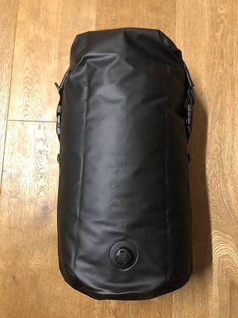 TT Stuffbag 25 Packsack