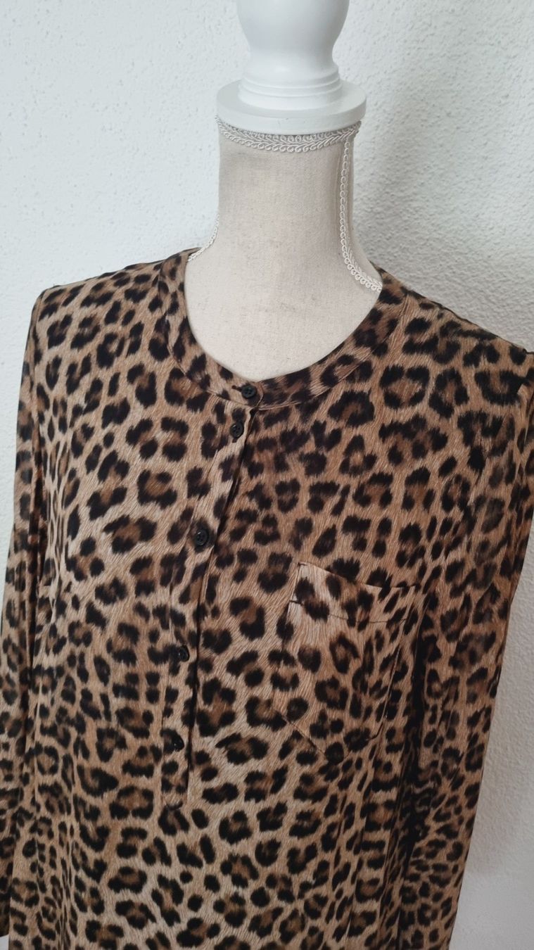 Kleider: Schönes zeitloses SET Kleid -  Gr. 40 – Gebraucht aus Schneisingen von backstore24 2