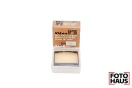 Nikon F3 Mattscheibe Typ M Focusing Screen 1421