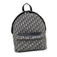 Dior Rucksack / Backpack - Top Zustand, wie neu! Selten