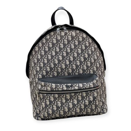 Dior Rucksack / Backpack - Top Zustand, wie neu! Selten