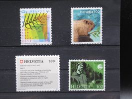 CH 2012 Blasmudikverband / Gallus **