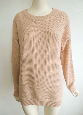 Marc O'Polo BW Pullover neuwertig, Gr. XL