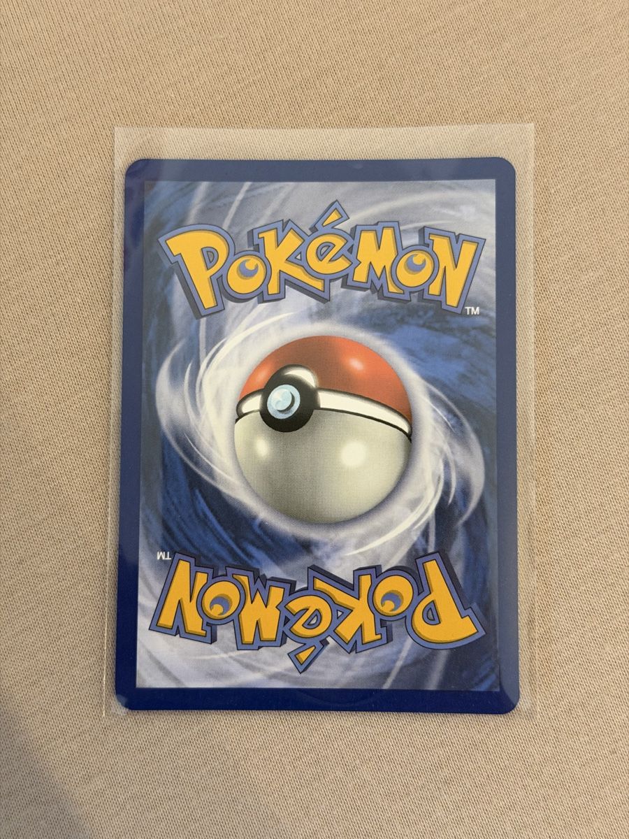 Pokémon Carte collezionabili: Pokémon Kirlia 059/132 (Cosmos Holo) Miscellaneous Cards – Nuovo (secondo la descrizione) da St. Gallen venduto da Xbylucas 1
