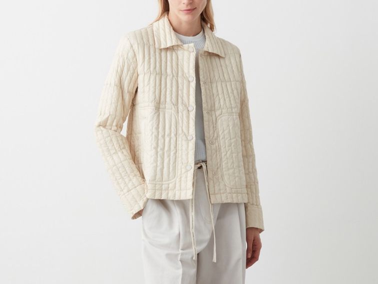 Colmar Giacche: NEUE soft  LIGHT Jacke COLMAR  gr dt 40 – Nuovo (secondo la descrizione) da Cham venduto da Mira10