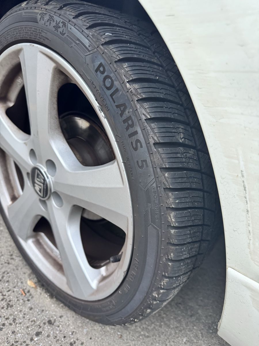 Audi Automobili: Audi A1 1.4 TFSI – Usato da Watt venduto da houseshop 2