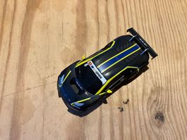 Carrera GO!!! Lamborghini Huracán GT3 No. 6