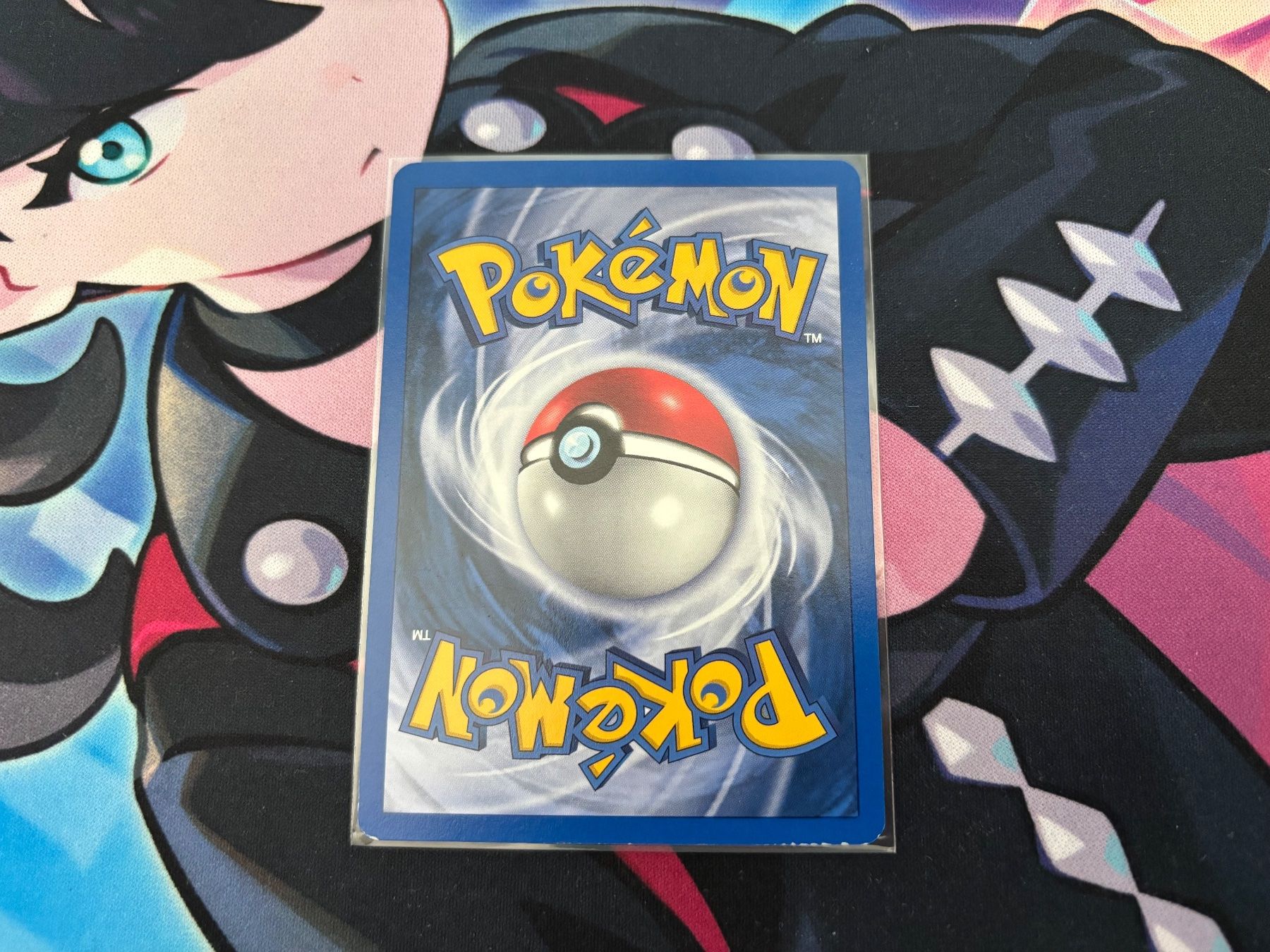 Pokémon Carte collezionabili: 2007 POKEMON Chaneira LV.31 76 – Usato da Wilen (Sarnen) venduto da Seeungeheuer 1