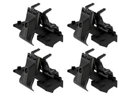 Thule Montage Kit (186007)