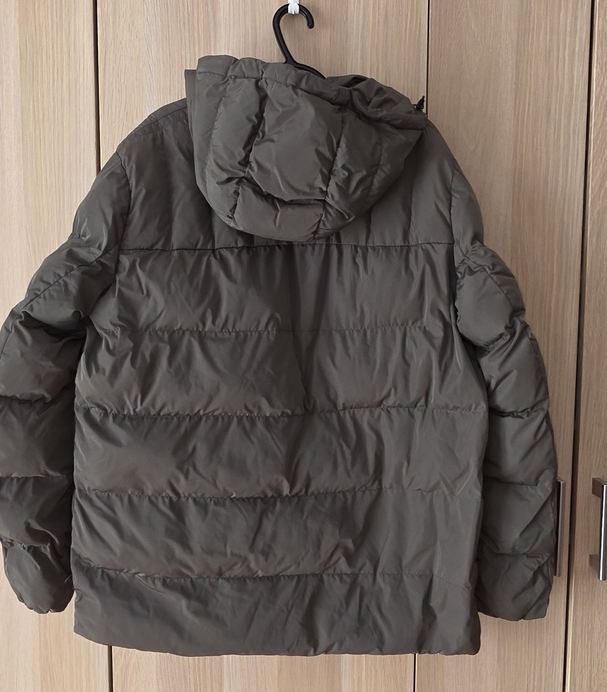 Geox Giacche: Winterjacke – Usato da Neuenkirch venduto da Lnpd 4