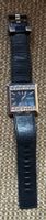 Damenuhr "Cover Watch"