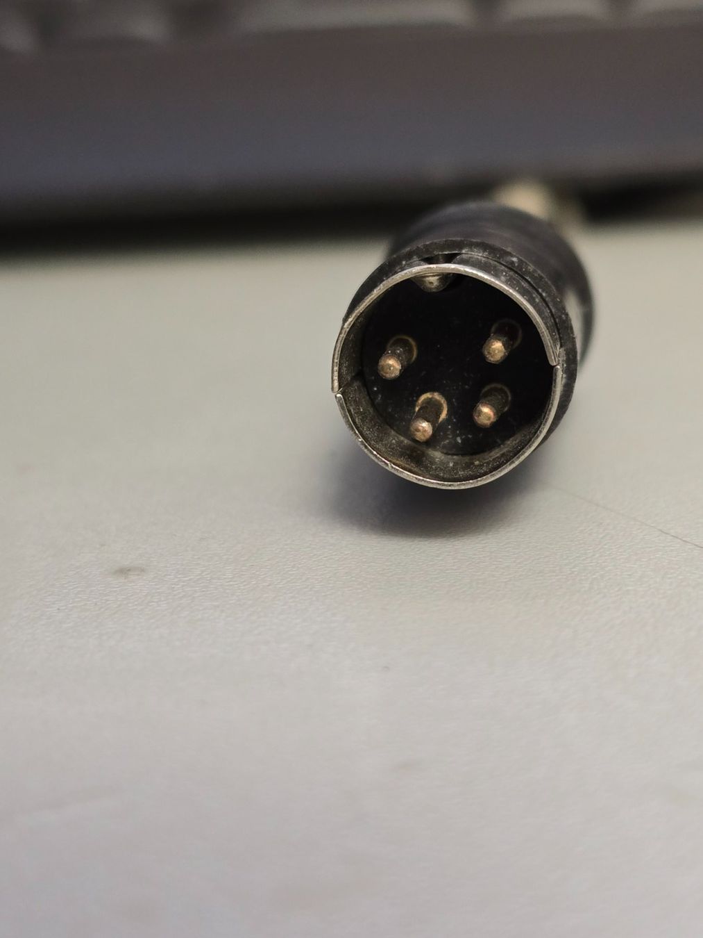 Blaupunkt Caricabatterie: Netzladegerät BLAUPUNKT Power Adapter PX-200E – Usato da Reinach AG venduto da softwareladen 6