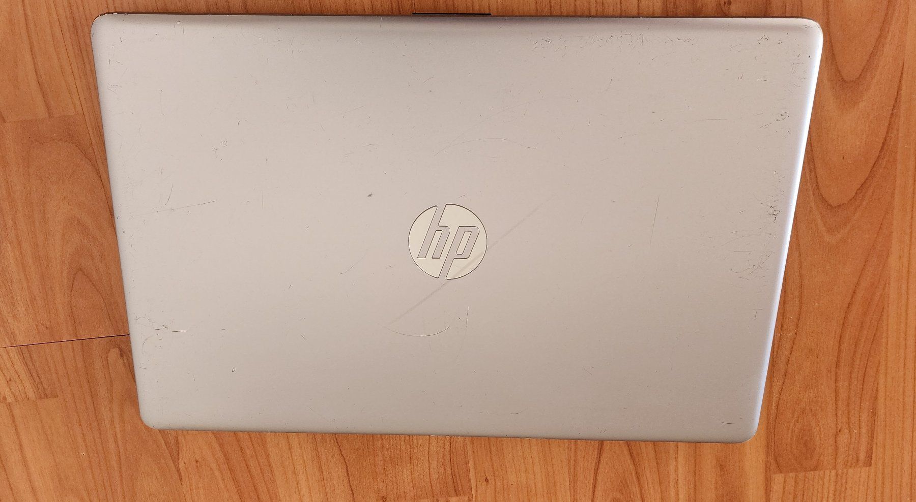 Hewlett Packard Notebook: Notebook PC HP 250 G7 Windows 11 – Usato da Hornussen venduto da koleso83 2