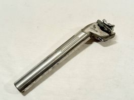 Sakae Ringyo SR Laprade Seat Post Sattelstütze 26.2mm