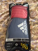 Adidas Hybrid 75 Boxhandschuhe 10 oz neu