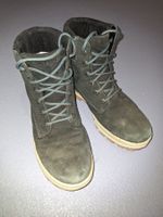 Superfit Winterschuhe Grösse 38