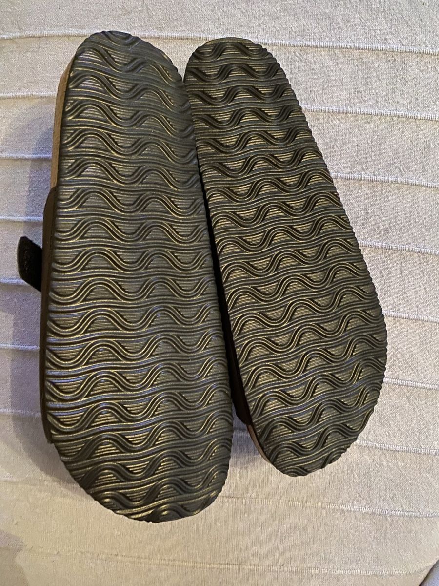 Chaussures hommes: Schuhe – Neuf (Voir description) à Gretzenbach par Cantate 1