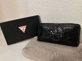 Guess Portmonnaie