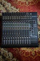 Mackie vlz4 1642