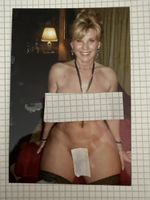 Erotisches Foto 