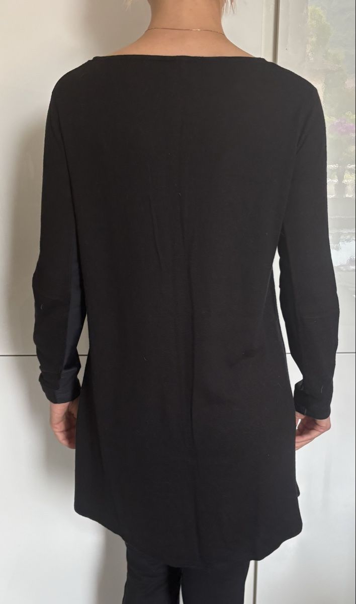 Pinko Vestiti: Bellissimo vestito corto Pinko  – Usato da Chiasso venduto da myt_k8rf 1