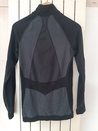 Rollkragen Odlo Size L men