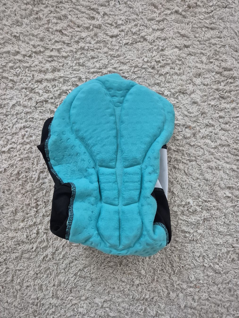 Pantaloni: Fahrradhose – Usato da Steinhausen venduto da des_zv87 2