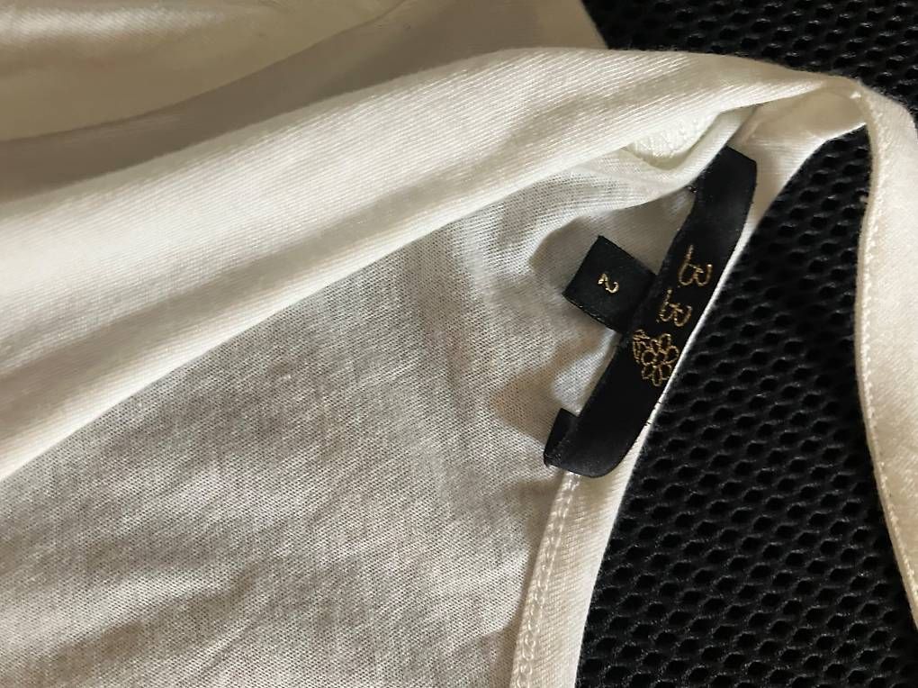 Maje T-Shirts: Maglietta Maje – Gebraucht aus Castelrotto von cloe28 2