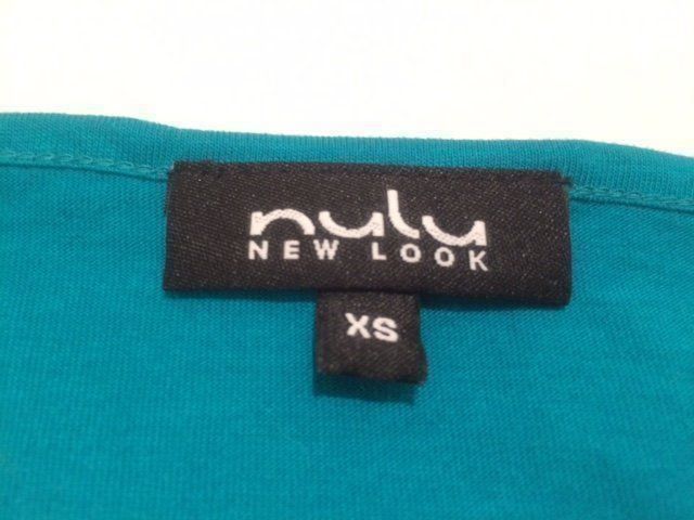 Camicette: Bluse Nulu Gr.34 XS – Nuovo (secondo la descrizione) da Stäfa venduto da Exclusive0 4