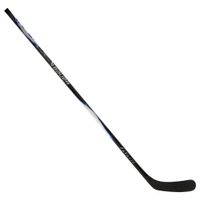 Eishockeystock Bauer Flylite 65 Flex SR P92 Links