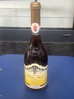 Vin Tokaji Aszu 2005 3 puttonyos 500ml 13% vol