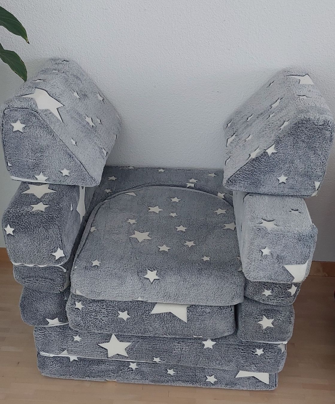 Giocattoli: Various kids items – Usato da Egg b. Zürich venduto da Diymee