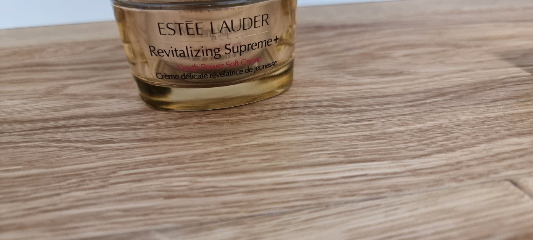 Estée Lauder Gesichtspflege: Estée Lauder: Revitalizing Supreme 75ml – Neu (gemäss Beschreibung) aus Lachen SZ von  2
