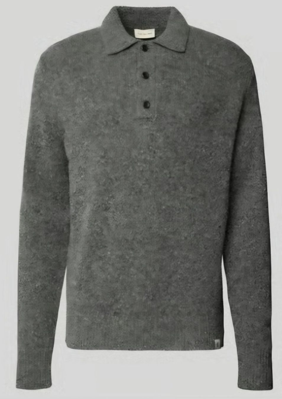 Calvin Klein Maglioni & Felpe: Pull Calvin Klein Jeans gris taille M neuf – Nuovo e nell'imballaggio originale da Genève venduto da Talhinho 2