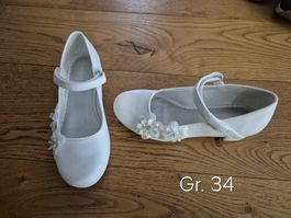 Kinderschuhe