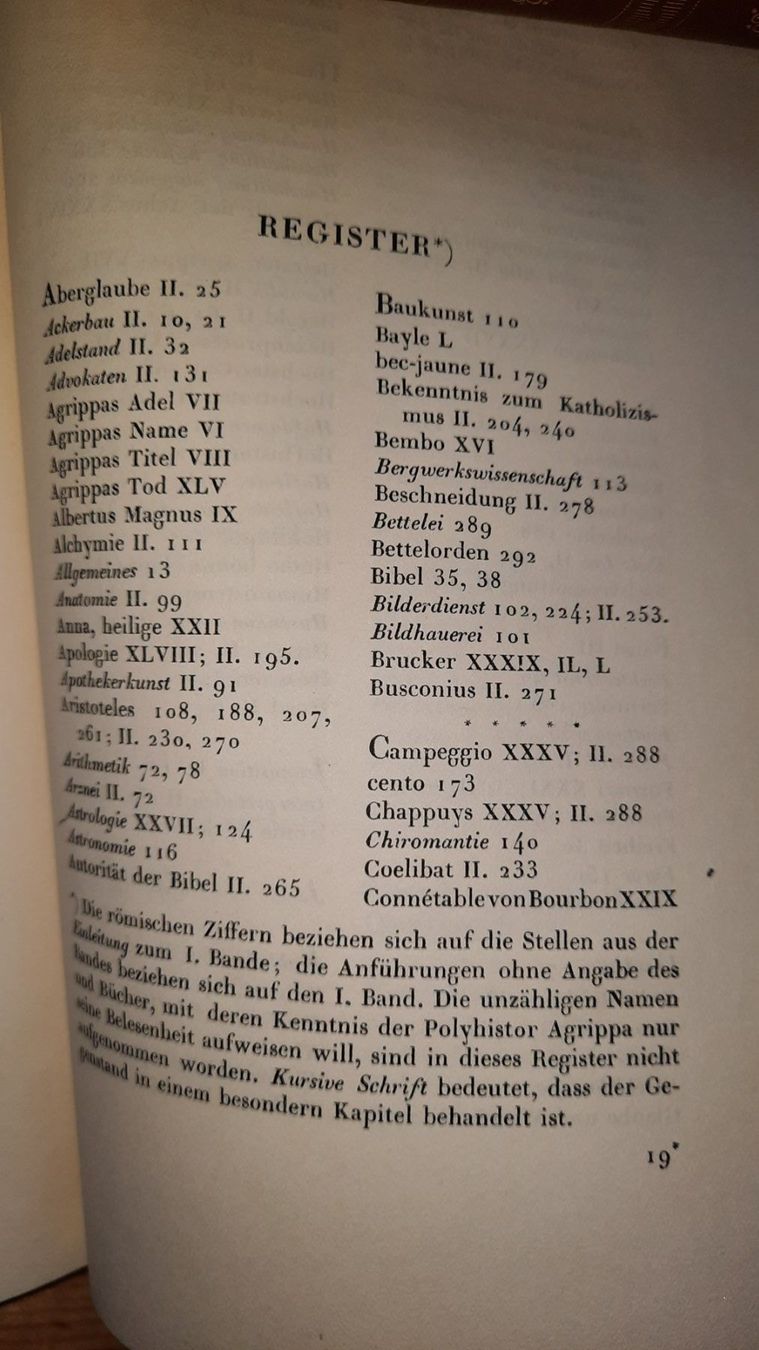 Bücher: AGRIPPINA V. NETTERSHEIM  VON FRITZ  MAUTHNER – Gebraucht aus zürich von gabab 2
