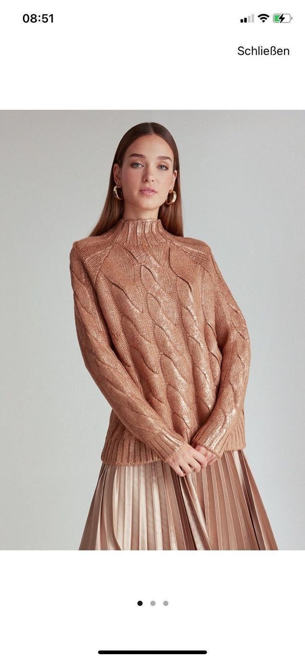 Pullover & Sweatshirts: Joinus Pullover Damen S eher M – Gebraucht aus Dübendorf von Levintreyer 6