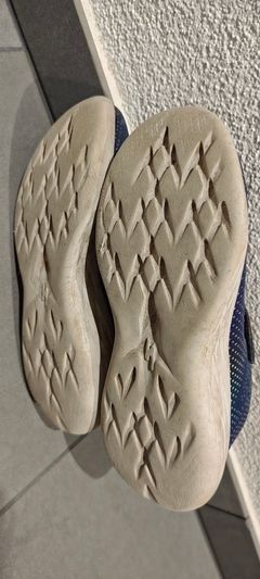 Skechers Scarpe per ragazze: Skechers Gr. 32 – Usato da Oberhofen AG venduto da iitf2020 4