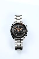 Omega Speedmaster Racing Ref. 329.30.44.51.01.002