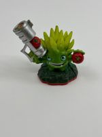 Skylanders Figur Food Fight