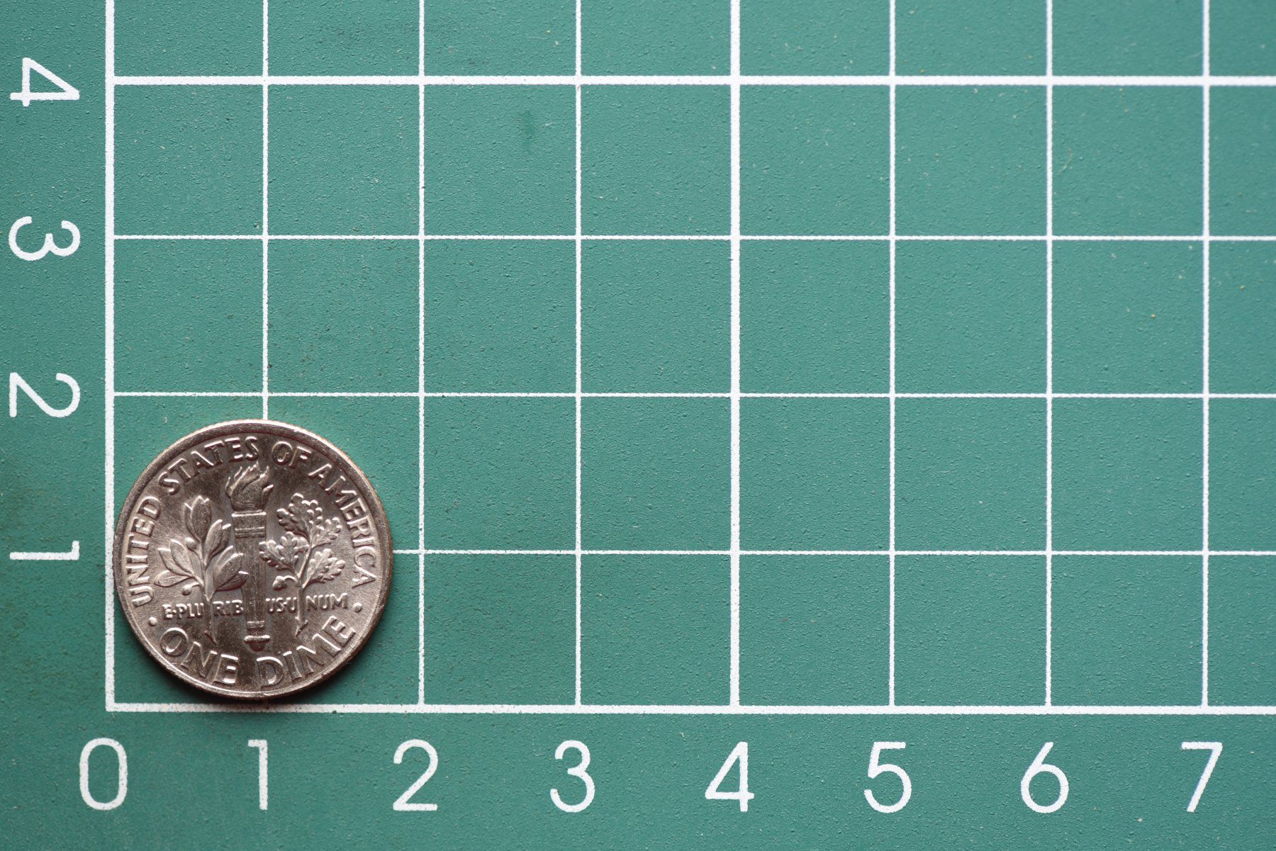 Tutti le monete: währung usa one dime 2000 – Usato da Laupen BE venduto da Gufi57 1