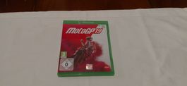 Moto GP 19  Xbox One