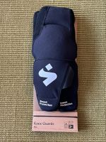 Sweet Protection – Knee Guards Pro (S)