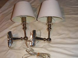 SCAN Lamps max40w E14 .230V50 Hz scan Lamps 2stk
