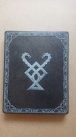 God of War PS4 Steelbook Edition 