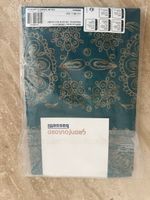 Bassetti Kissenbezug 65x100