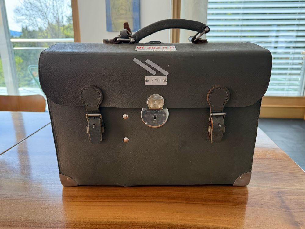 originale-schweizer-armee-sanit-tstasche-asm-74se-gebraucht-in