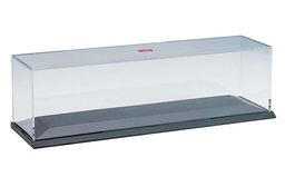 1:87 Herpa Vitrine XL Epsilon für Sattelzug