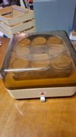Tefal Joghurtmaschine
