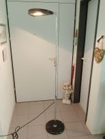 lampada mezzaluna di skipper